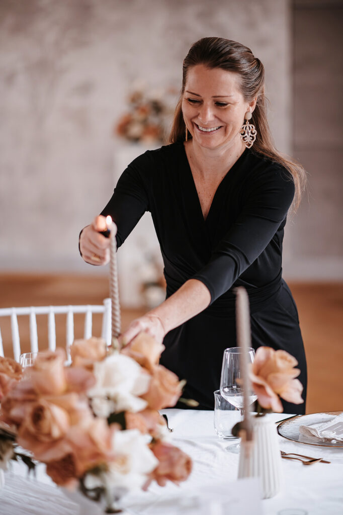 Hochzeitsplanung in München, Bayern, Österreich
