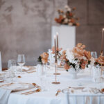 Hochzeitsplanung in München, Bayern, Österreich