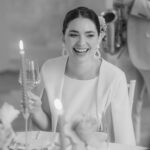 Styled Shoot