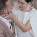 Hochzeitsplanung in München, Bayern, Österreich
