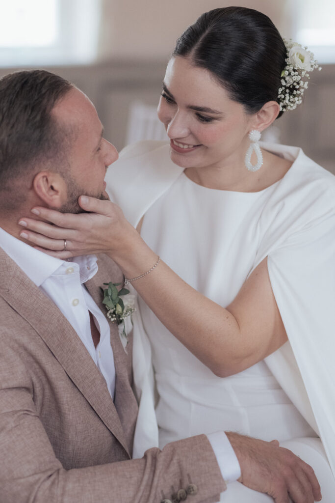 Hochzeitsplanung in München, Bayern, Österreich