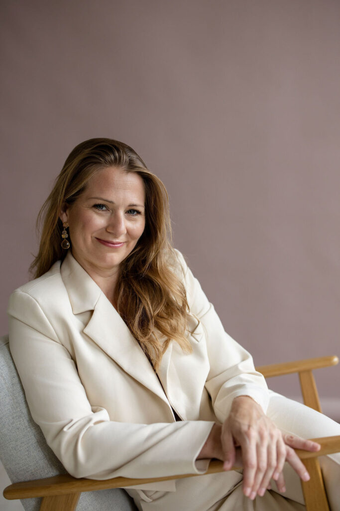 Hochzeitsplanung München & Österreich