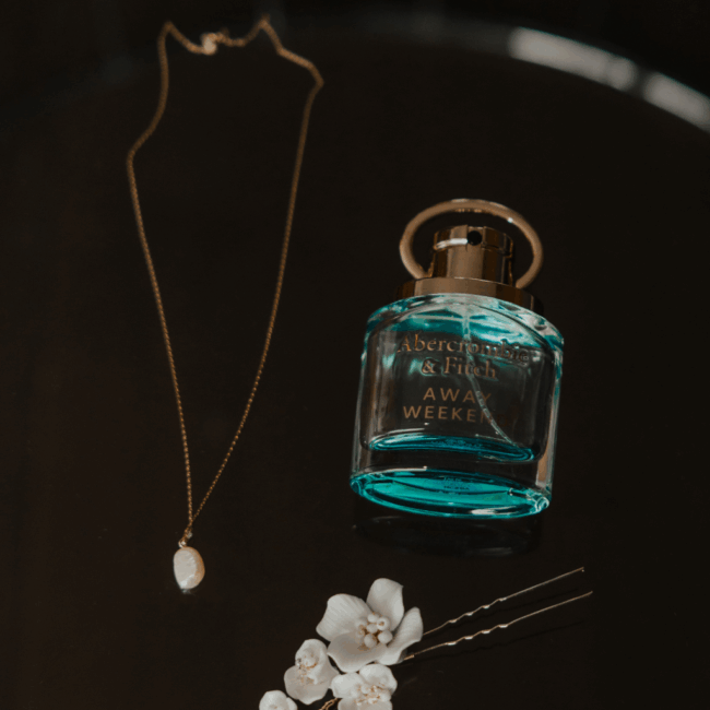 Hochzeitsplanung Starnberg