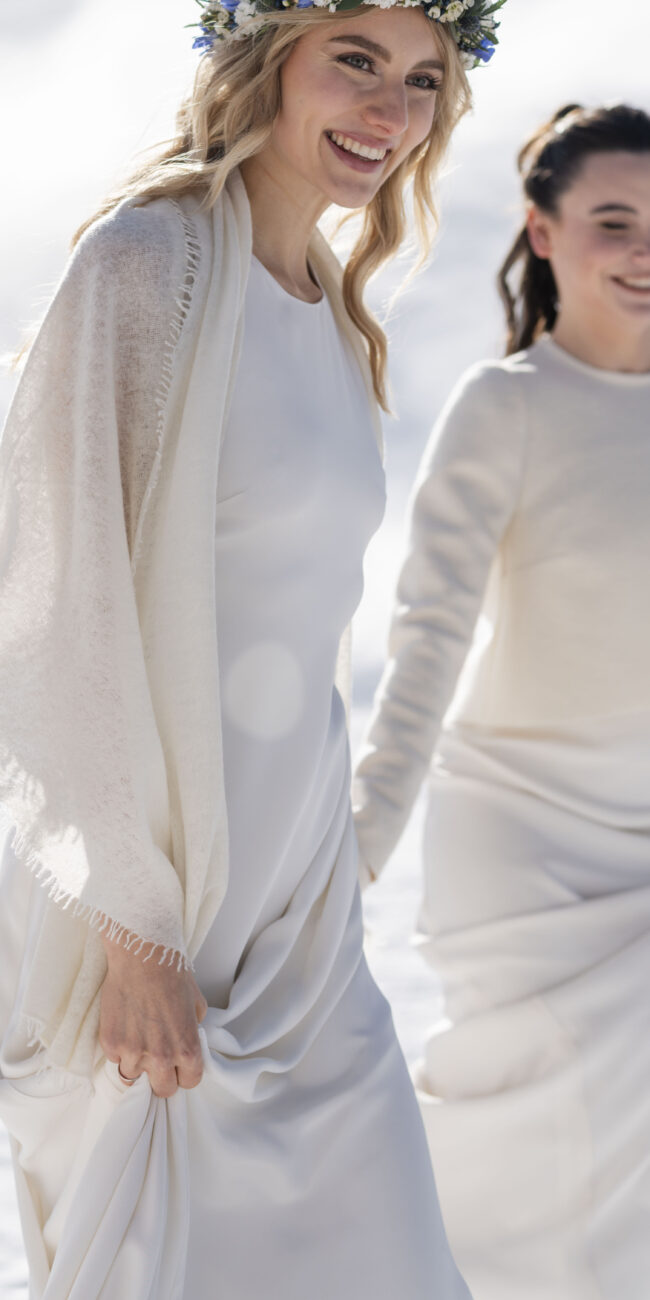 Hochzeitsplanung Ammersee