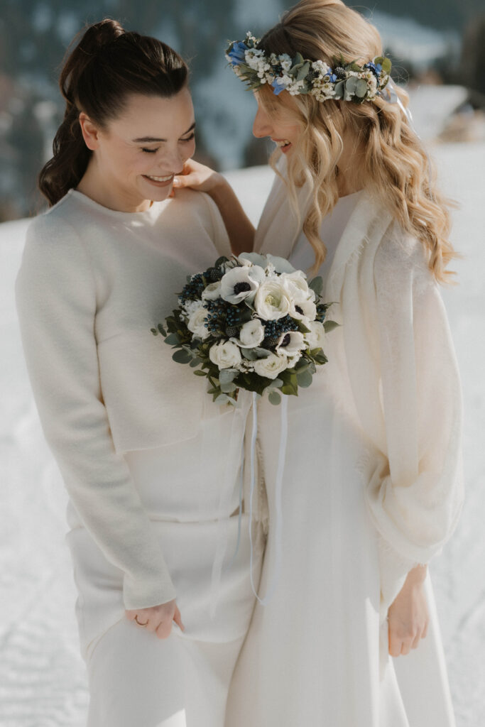 Hochzeitsplanung Wörthsee